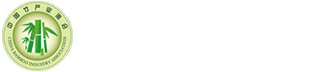 南京威霸清潔設備有限公司